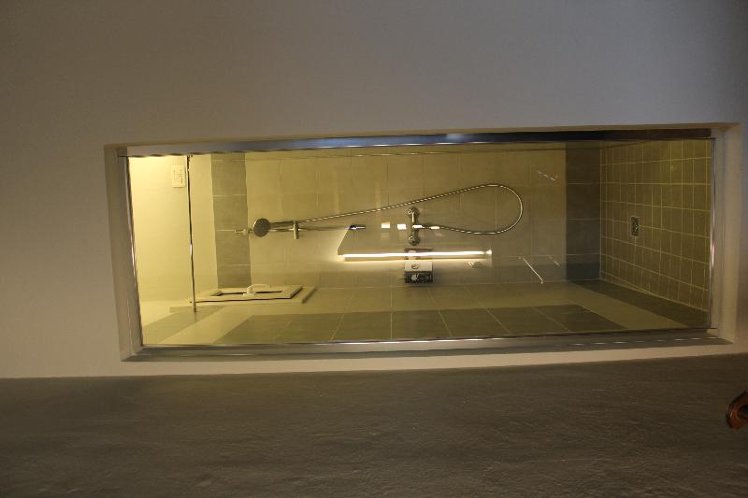 DOUBLE DELUXE Room