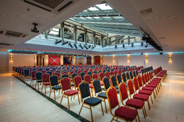 Conferences