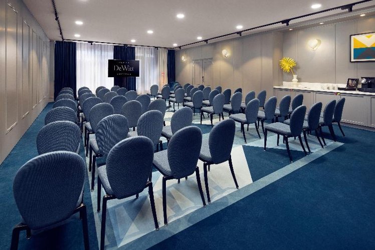Conferences