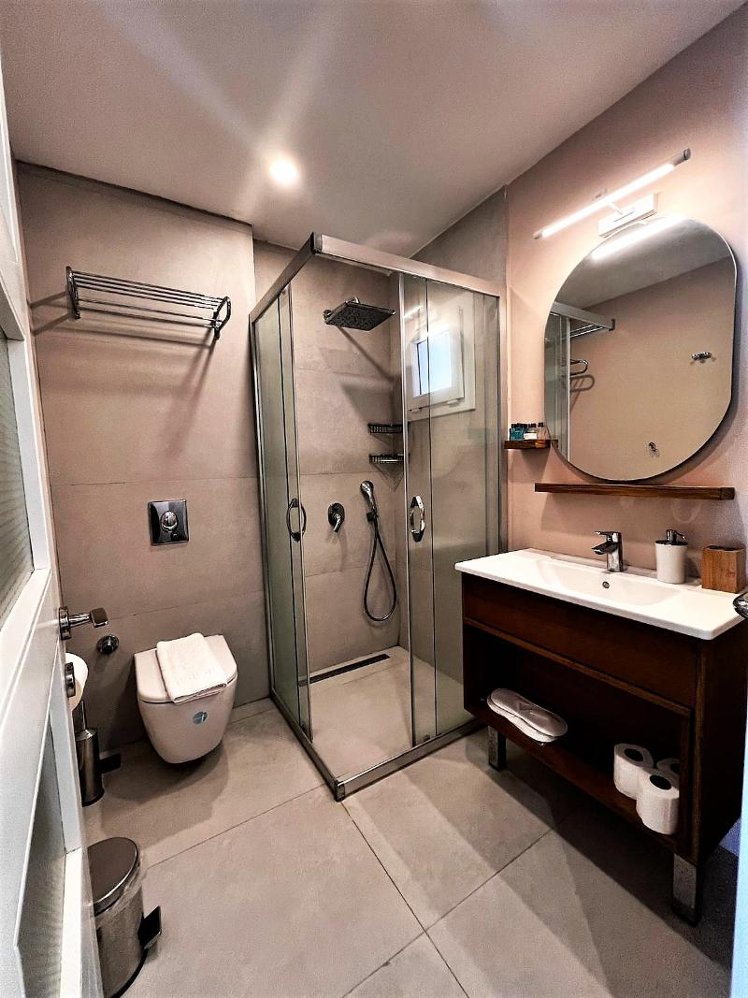 Room STANDARD Room