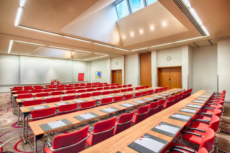 Conferences