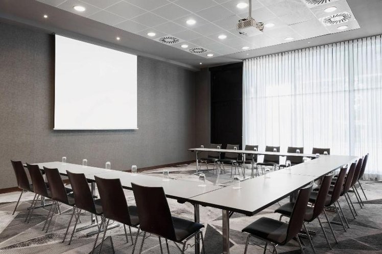 Conferences