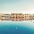 Sentido Reef Oasis Senses