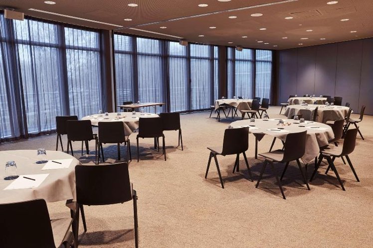 Conferences