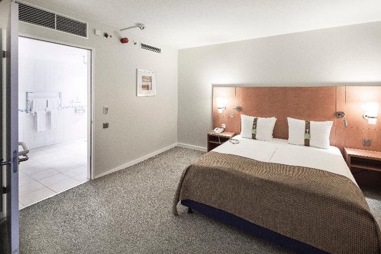 Room STANDARD Room