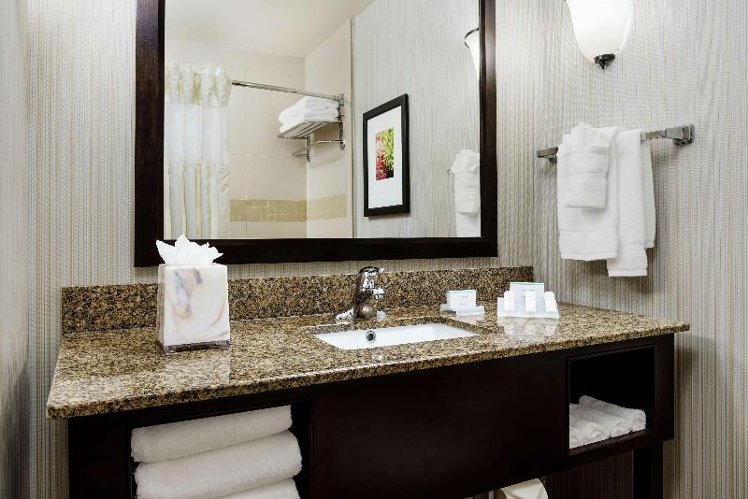 Room PREMIUM Room