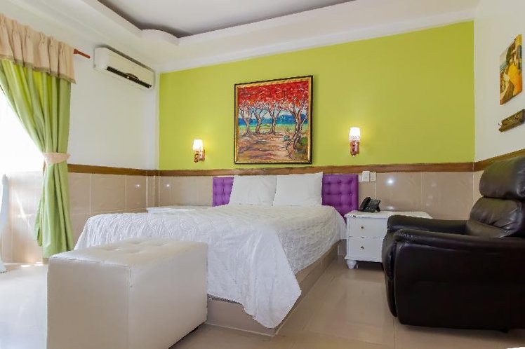 Room STANDARD Room