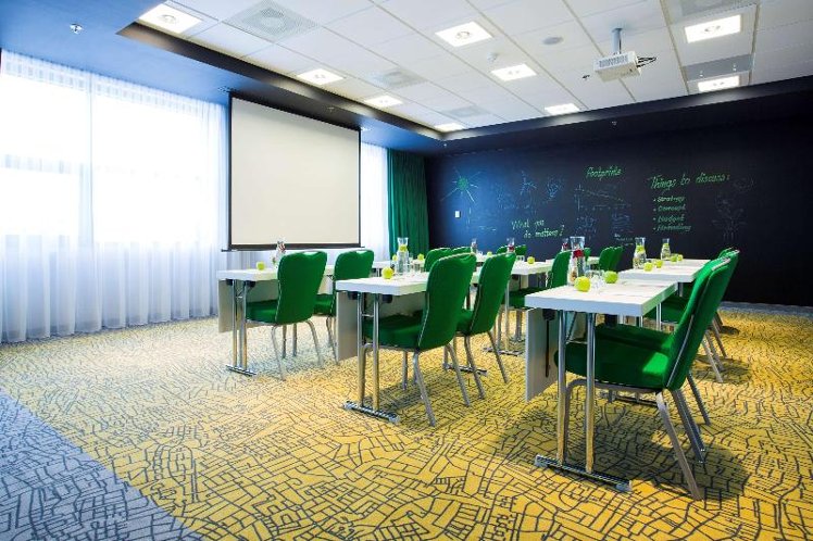 Conferences