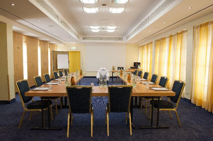 Conferences