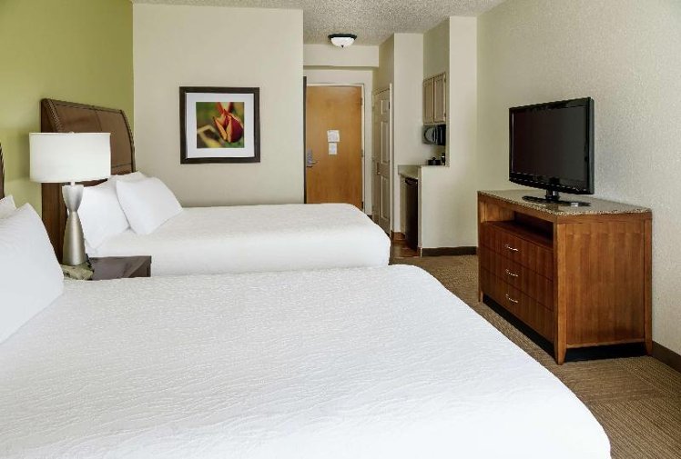 Room PREMIUM Room