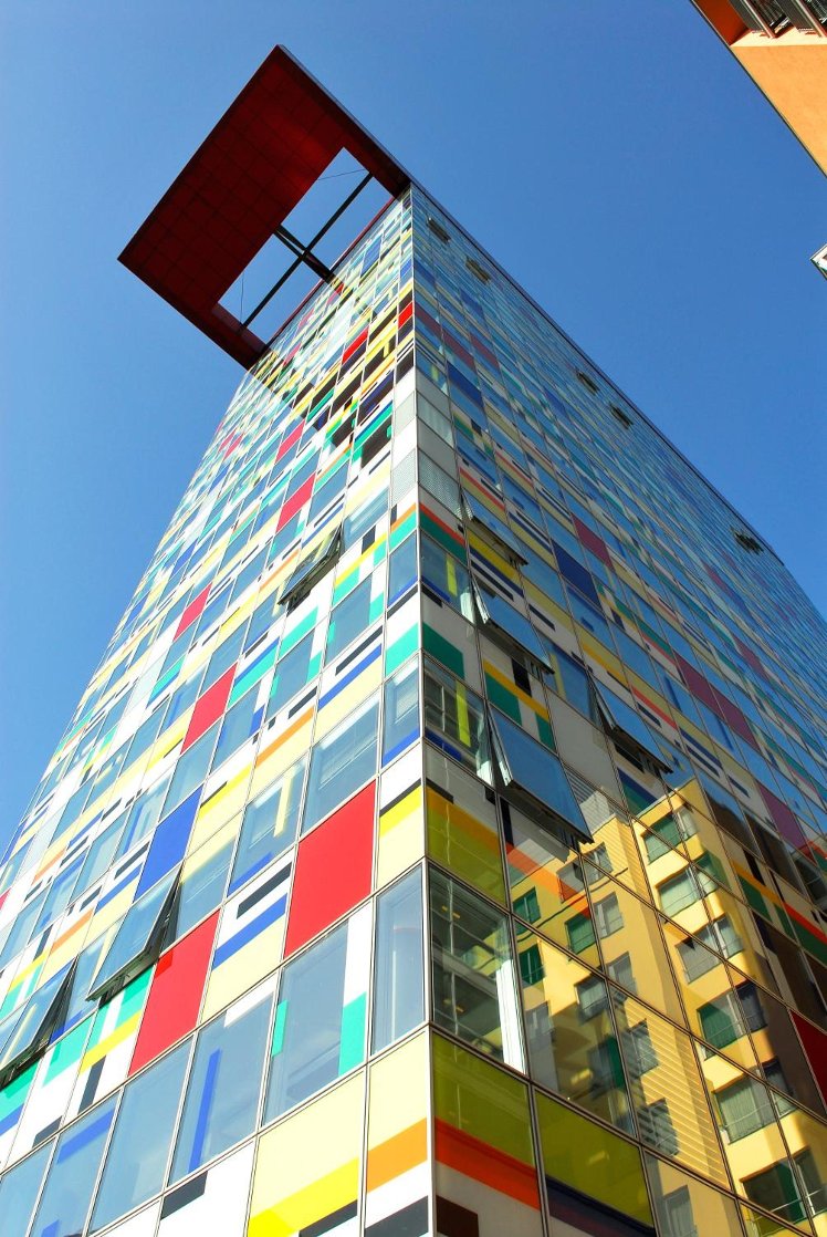 Slide image
