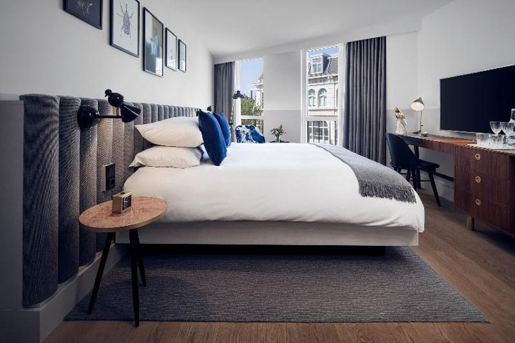 Room PREMIUM Room
