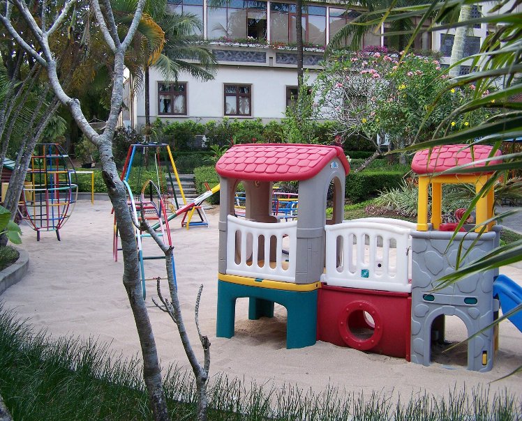 Slide image