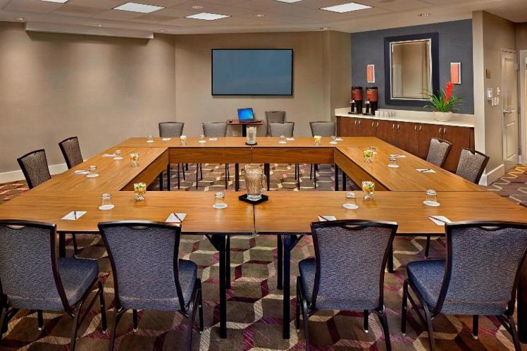 Conferences