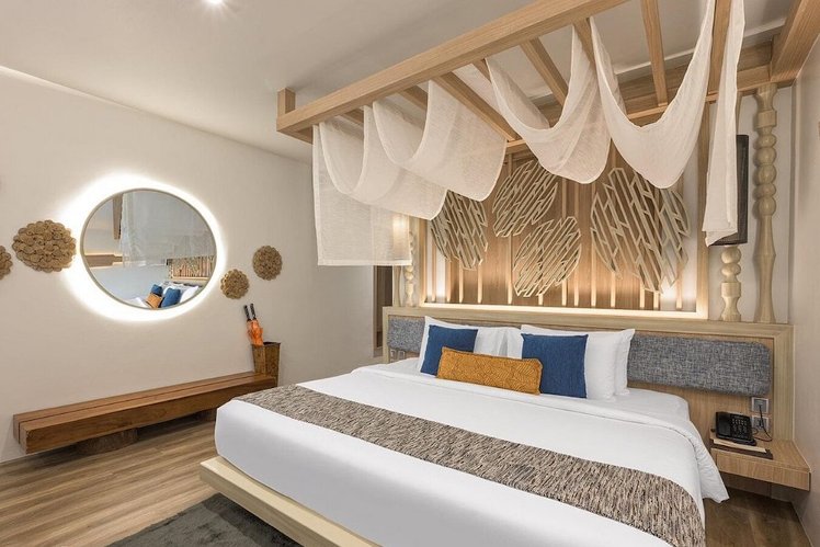 Kalima Resort & Spa Phuket