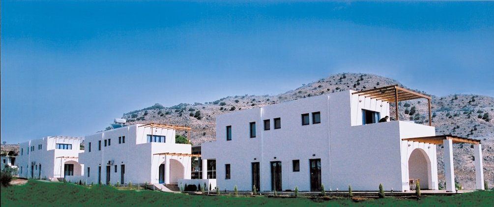 Holiday image
