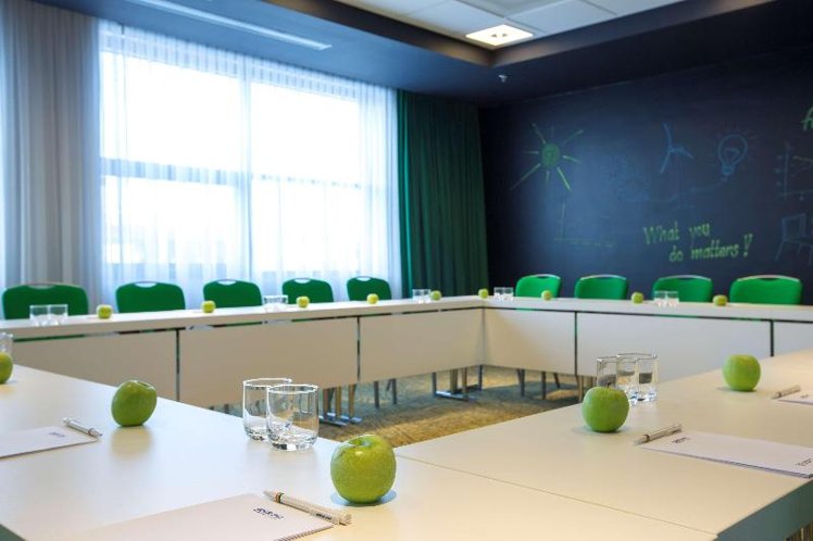 Conferences