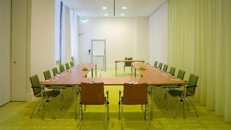 Conferences