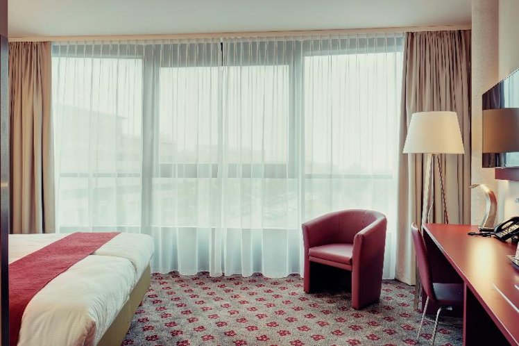 Room COMFORT Room