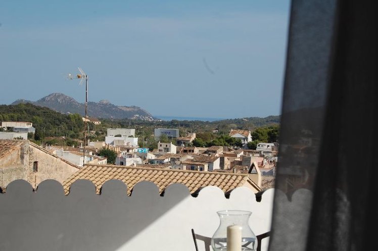 Holiday image