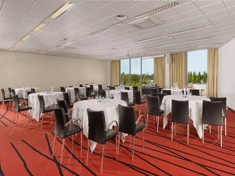Conferences