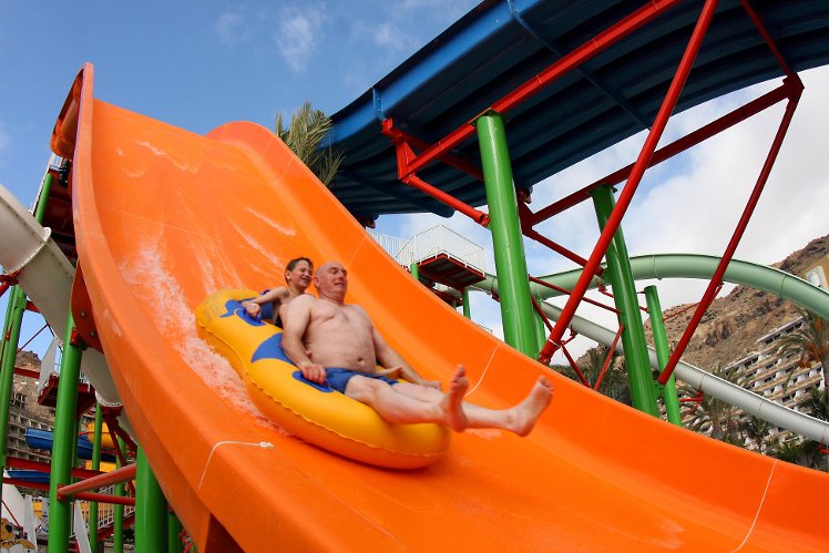 Slide image