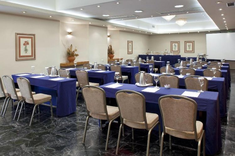 Conferences