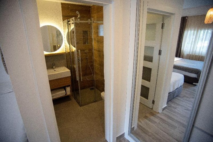 Room STANDARD Room