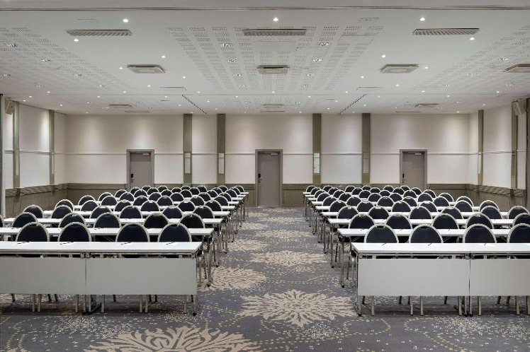 Conferences