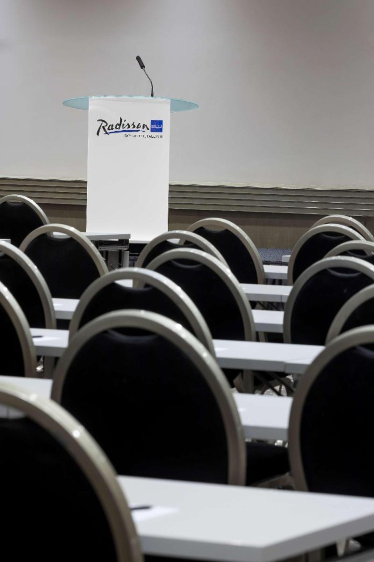 Conferences
