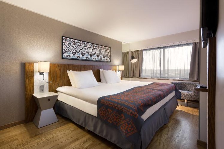 Room STANDARD Room