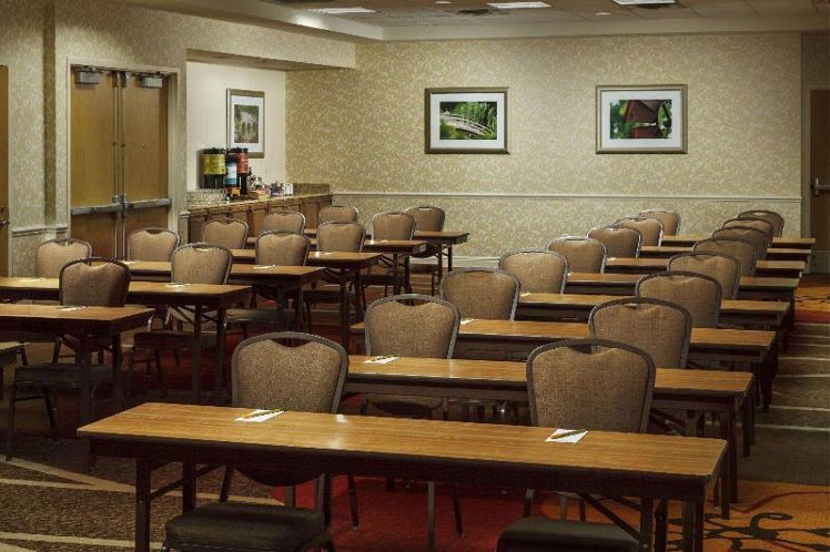 Conferences