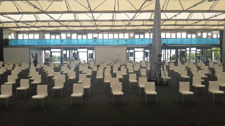 Conferences