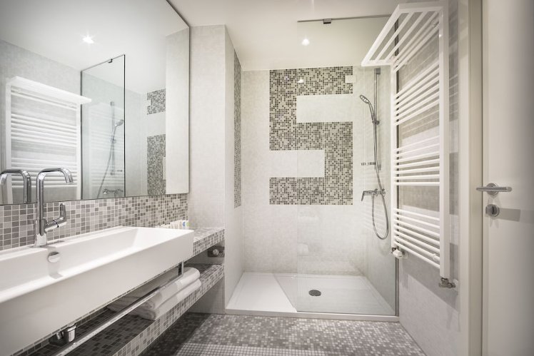 Family Hotel Amarin