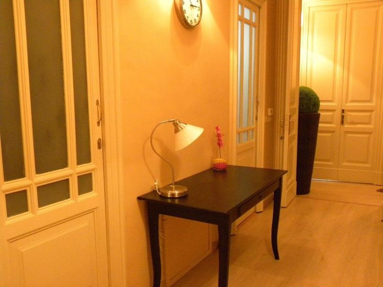 B B Residenza Umberto