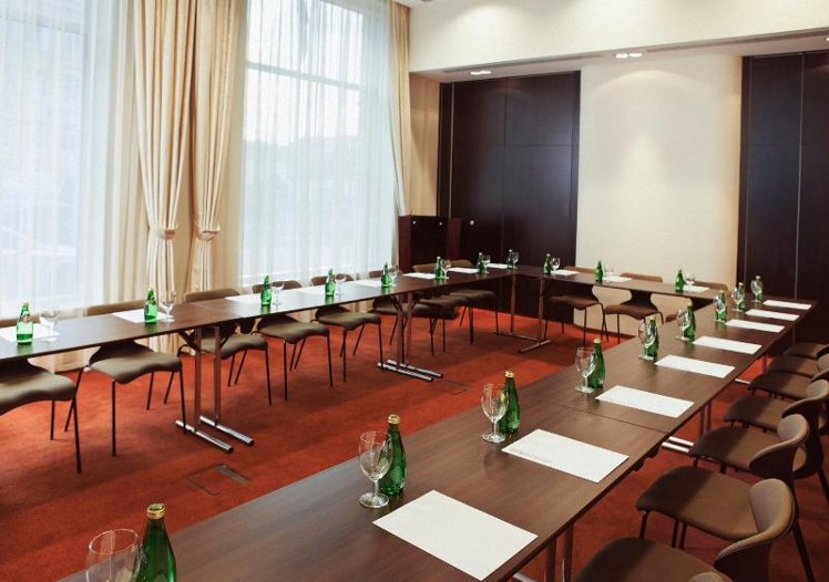 Conferences