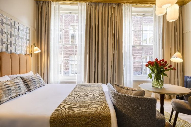 Room CLASSIC Room
