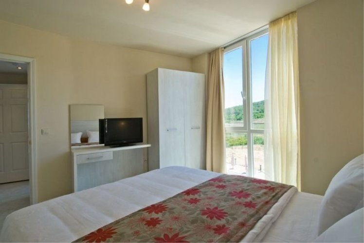 South Pearl Hotel & SPA
