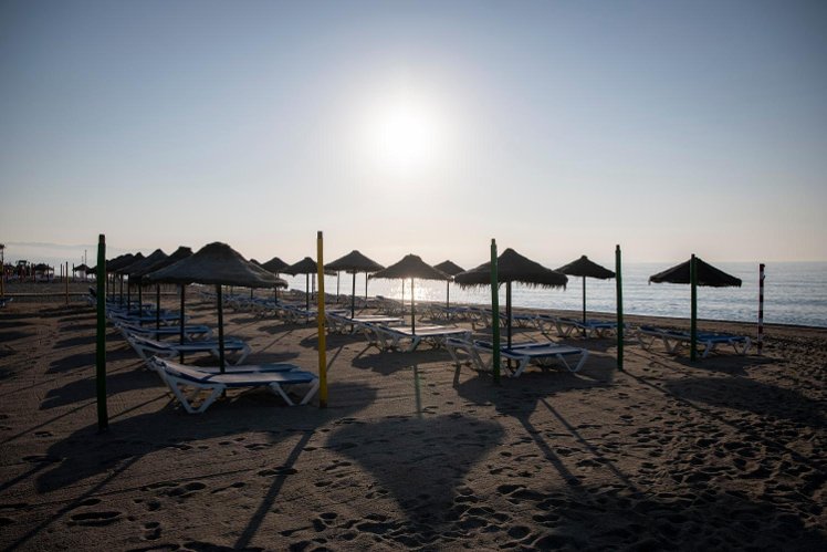 Holiday image