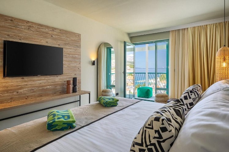 [PLACES] Dalmacija by Valamar