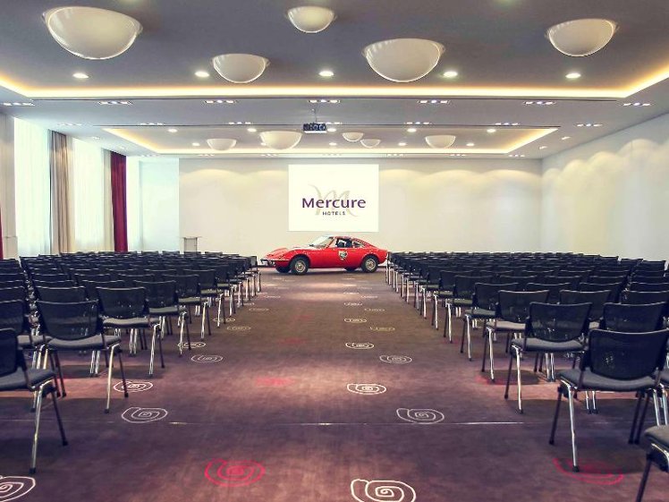 Conferences