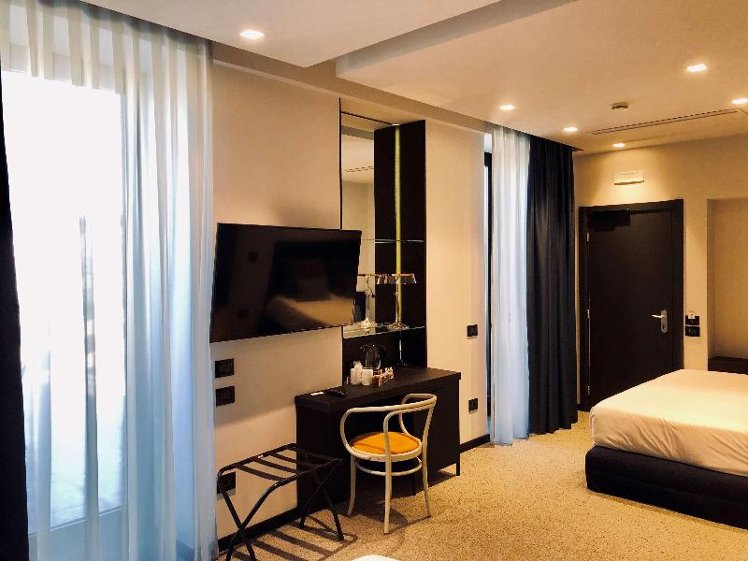 Room KING SIZE BED Room