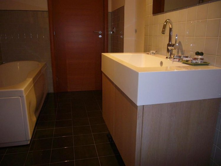 Residenza del Turista B&B