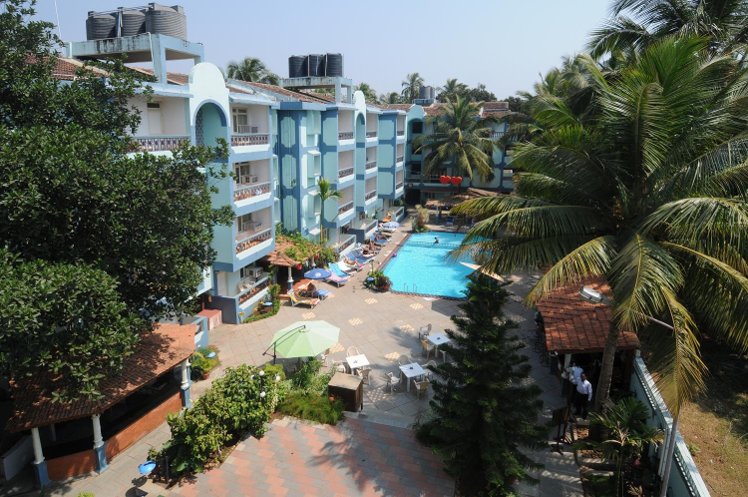 Slide image