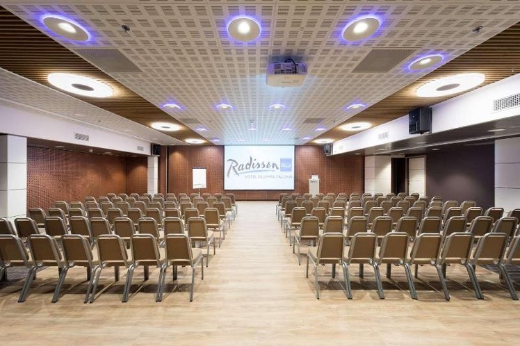 Conferences
