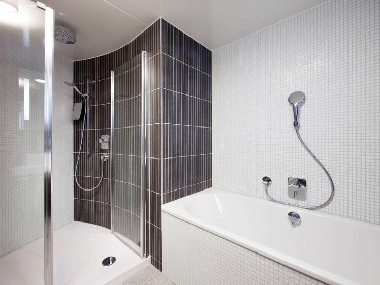 SUITE EXECUTIVE Room
