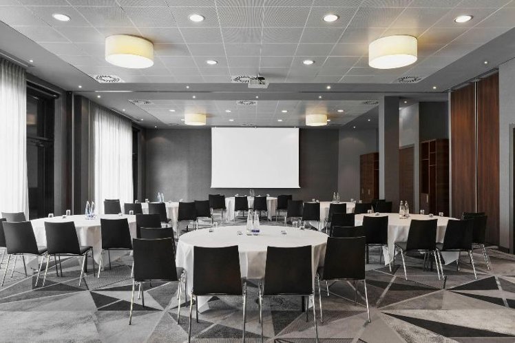 Conferences