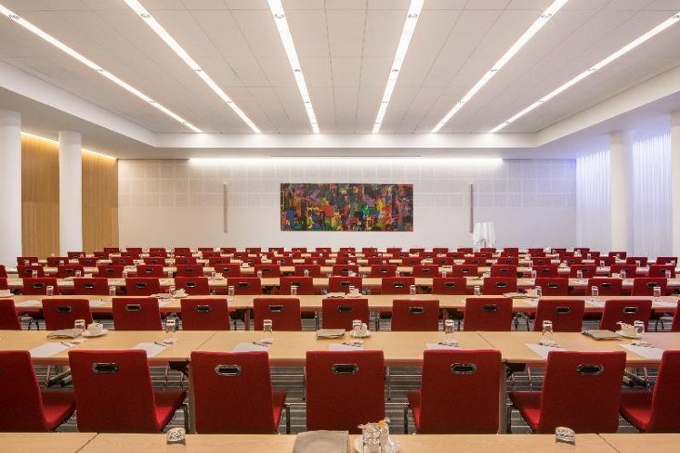 Conferences