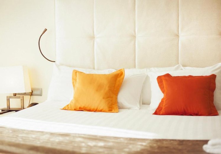 SUITE STANDARD Room
