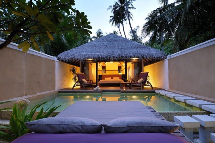 Coco Bodu Hithi